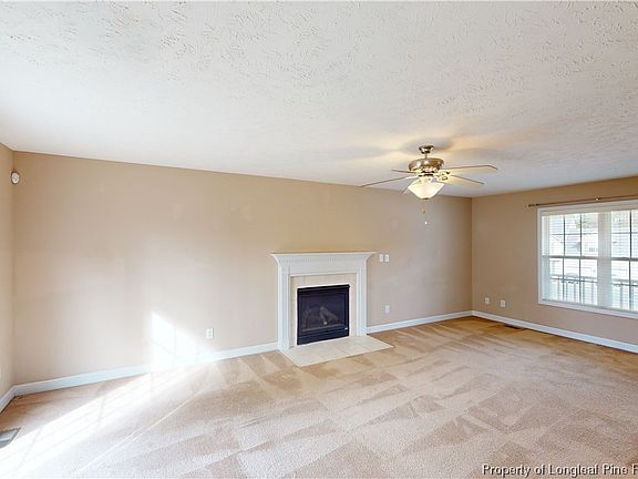 3rd image of 146 Rolling Stone Ct