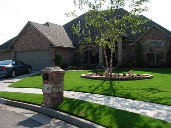 1st image of 13601 Hillahay Dr