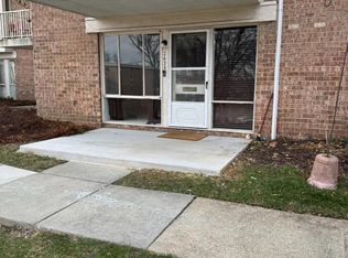 2633 Fort Farnsworth Rd #268, Alexandria, VA