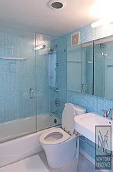 Rented by New York Residence