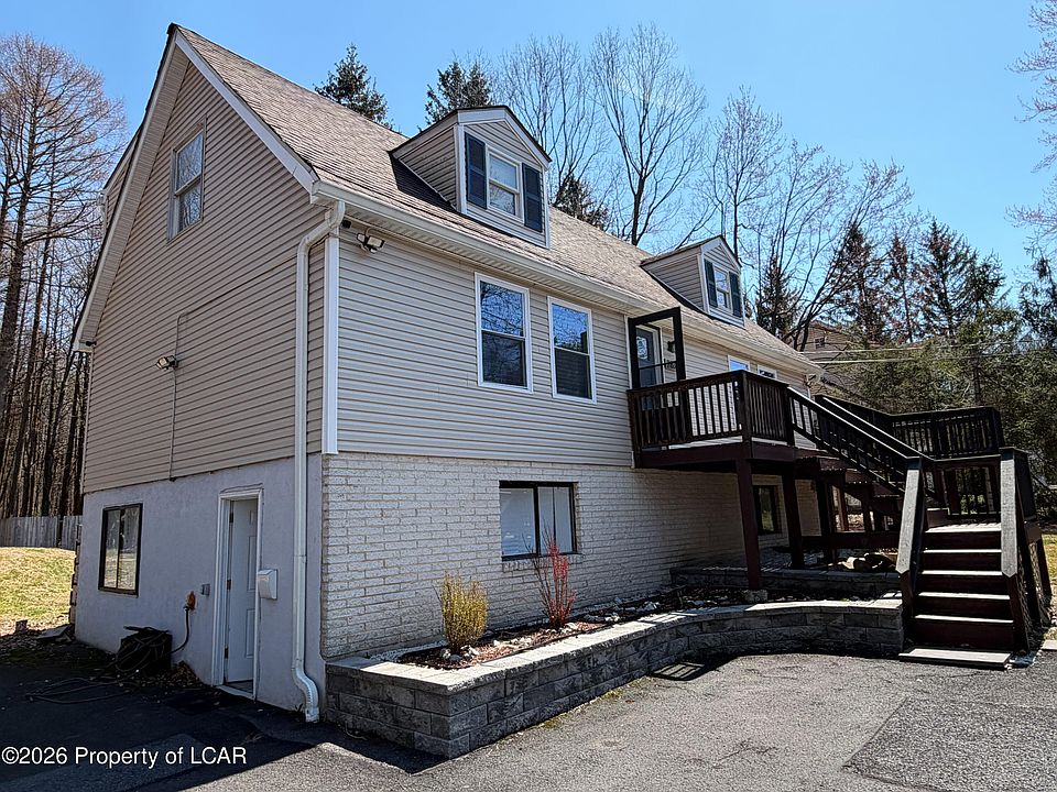 1st image of 2832 Long Pond Rd