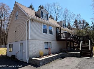 2832 Long Pond Rd, Long Pond, PA 18334