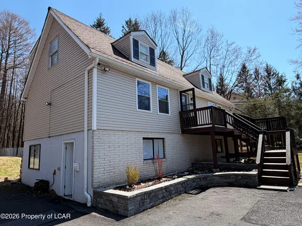 2832 Long Pond Rd, Long Pond, PA 18334