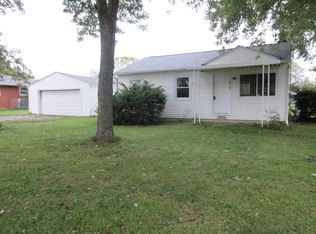 670 Colton Rd, Columbus, OH 43207