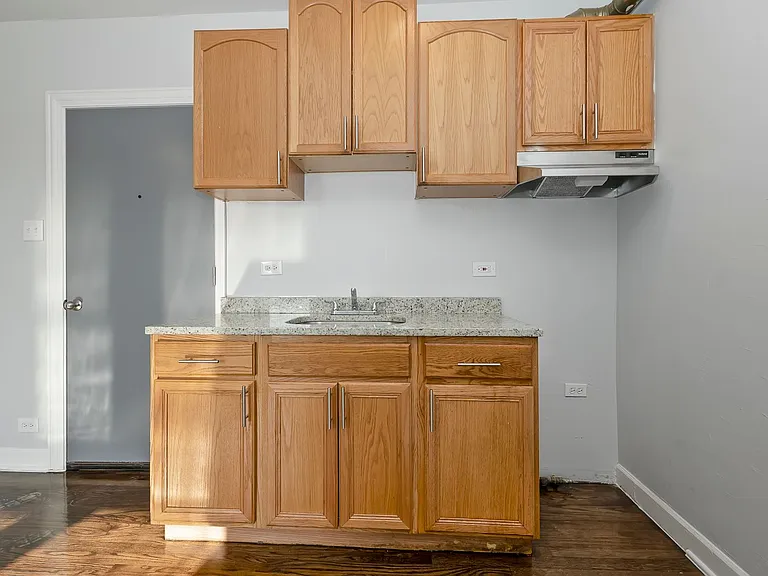 4344 Ellis MOBILITY ZONE — Photo 4