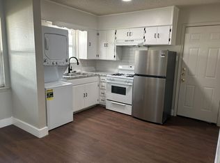 Denison Properties, Denison, TX 75020
