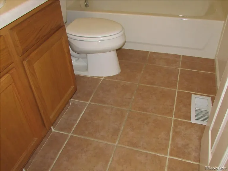 7776 W 90th Dr — Photo 13