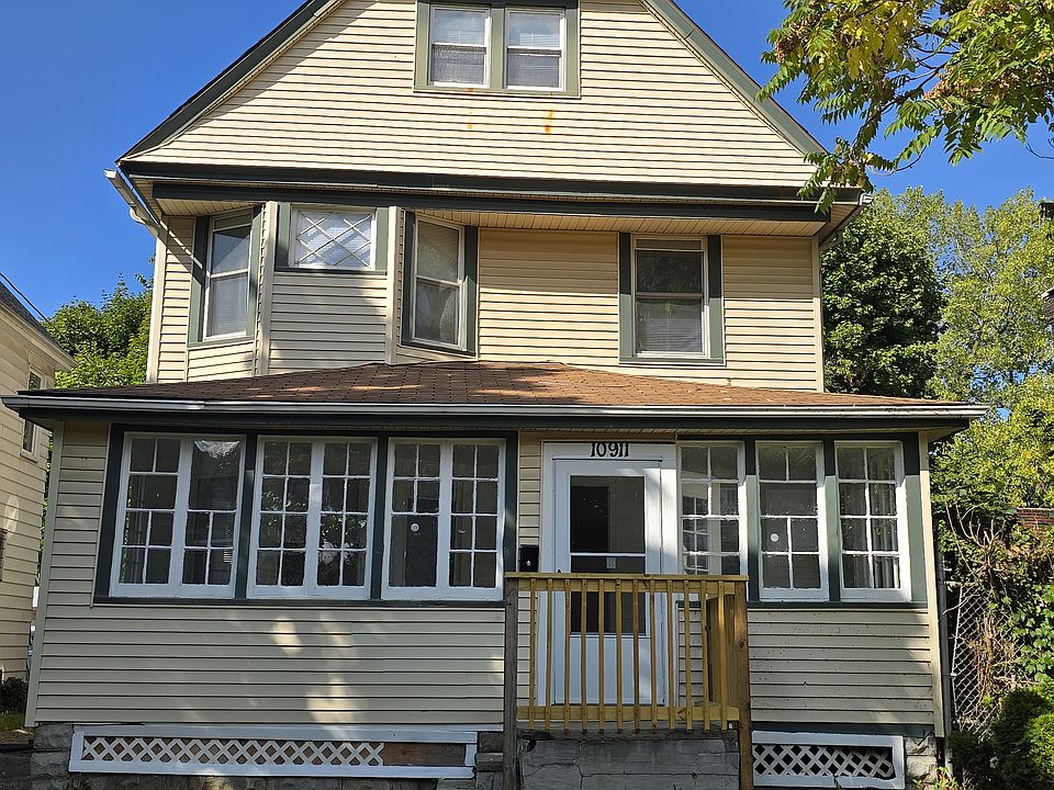 1st image of 10911 Morison Ave