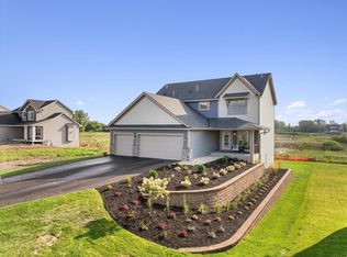 8395 159th St, Savage, MN 55378