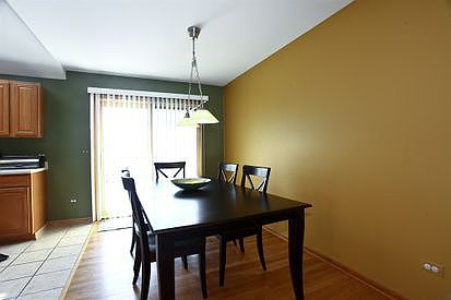 4th image of 4720 McKinley Ave