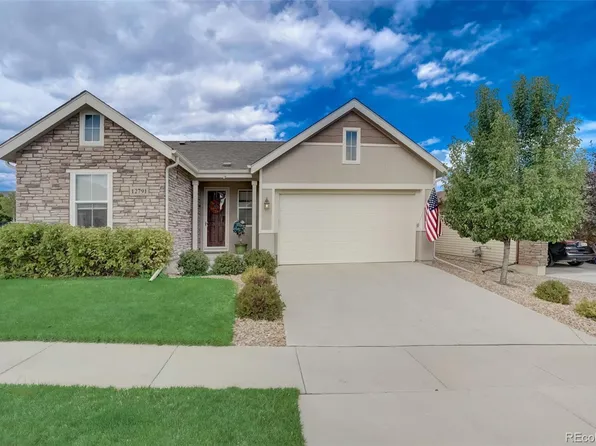 12791 Sandstone Drive, Broomfield, CO 80021