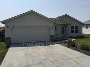 4170 E Carnation Ct, Boise, ID 83716