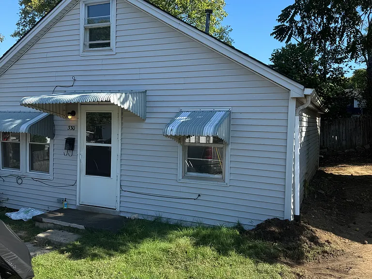 330 W Kentucky Ave — Photo 9