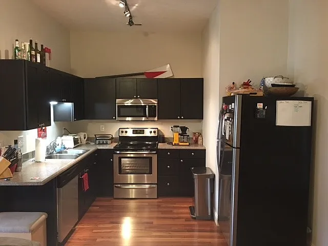 340 S Walnut St — Photo 33