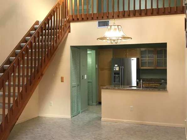 (undisclosed Address), West Palm Beach, FL 33406