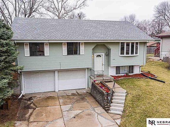 4th image of 8514 S 47th St