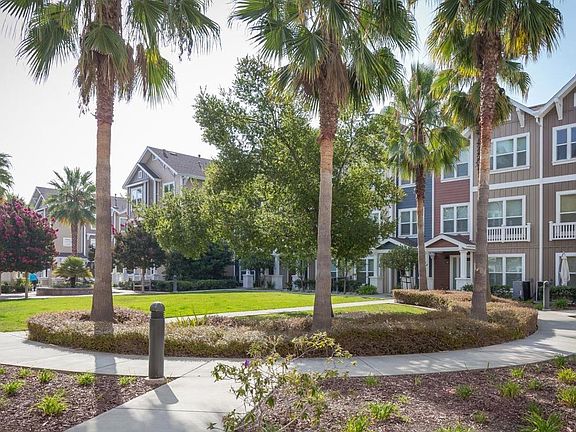 Quiet, family-friendly community