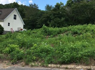 1009 E Bobby Ct LOT 10, Goodlettsville, TN 37072