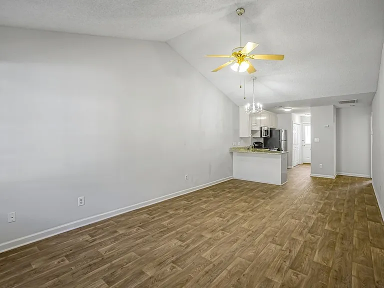 3418B Pear Tree Ct NW — Photo 9