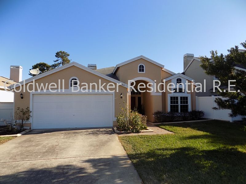 1st image of 284 Churchill Dr