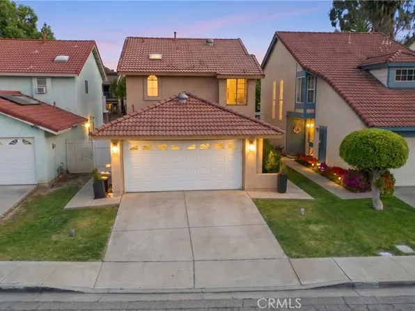 700 W Almond St, Compton, CA 90220