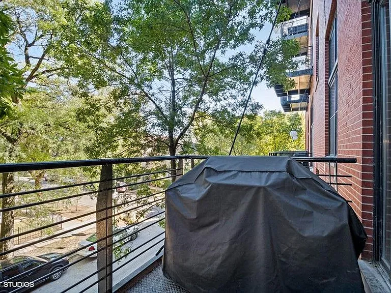 1934 N Washtenaw Ave #218 — Photo 20