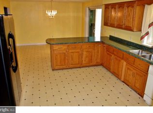 8080 Willow Grove Rd, Camden Wyoming, DE 19934