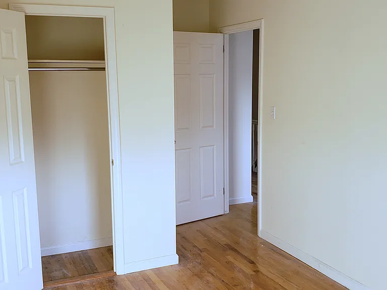46-68 192nd St #2 — Photo 11