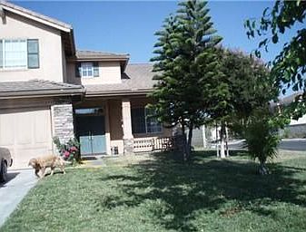 1st image of 2827 S Bon View Ave
