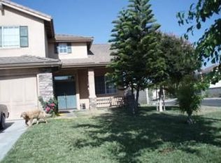 2827 S Bon View Ave, Ontario, CA 91761