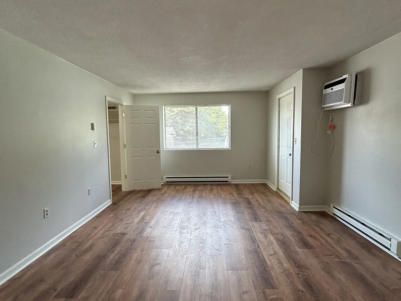 10 Rutledge Street - 3E - 1 — Photo 3