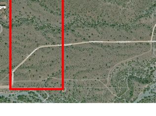 7500 E Highland Rd, Cave Creek, AZ 85331