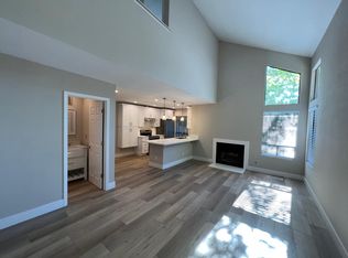 901 Colina Ct, Lafayette, CA 94549