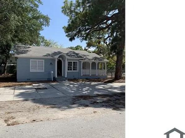 1500 NE 4th Pl, Fort Lauderdale, FL 33301