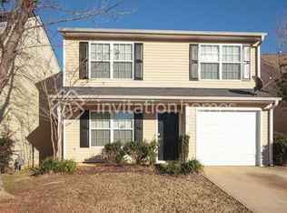 359 Coral Cir, McDonough, GA 30253