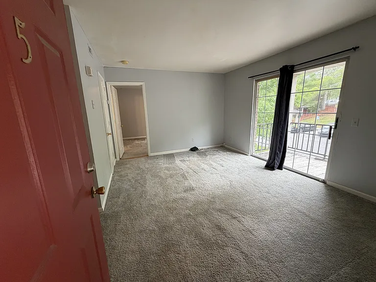 351 Bryant Ln #A5 — Photo 6