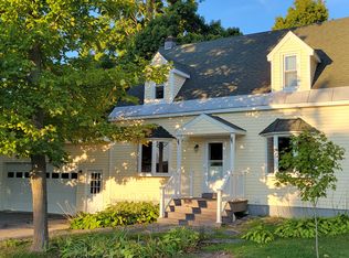 (Undisclosed Address), Watertown, NY 13601