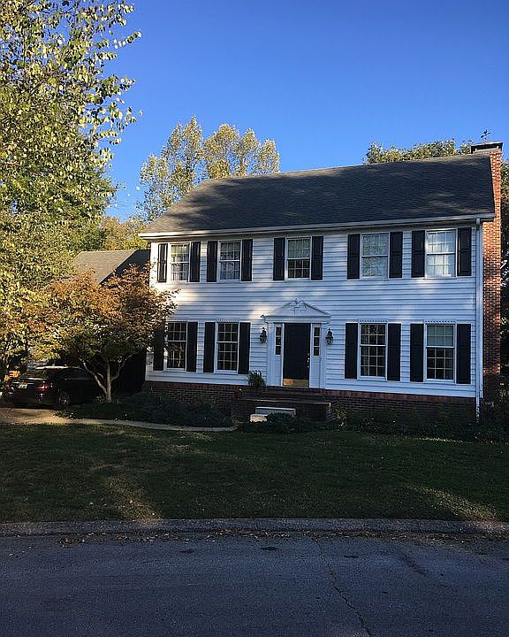 1st image of 725 Keene Land Ct