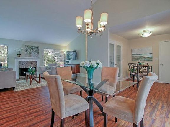 5th image of 109 Lancewood Pl #109