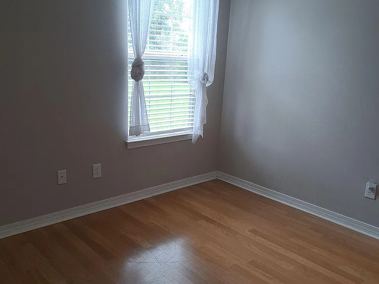 3413 Jasmine Trace Ln — Photo 14