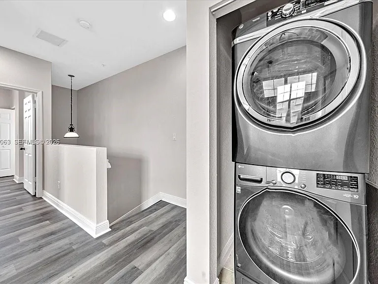 995 SW 147th Ave #2514 — Photo 37