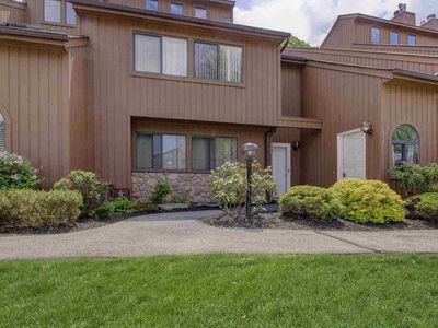 507 Scenic Ln #507, Poughkeepsie, NY, 12603