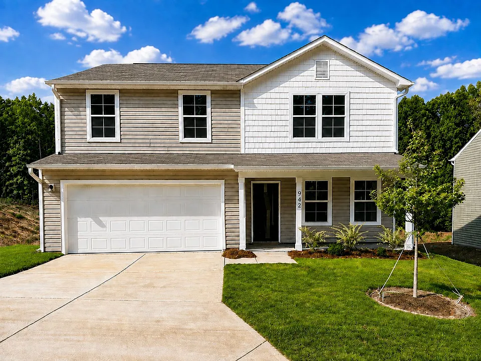 942 Waterworks Rd