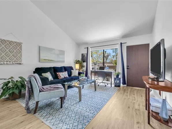 3062 Associated Rd, Fullerton, CA 92835