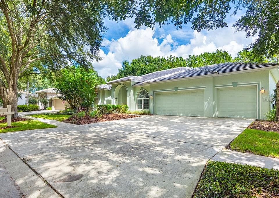1st image of 9346 Wellington Park Cir