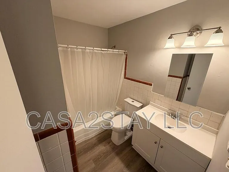 1730 Tempest Way #14 — Photo 9