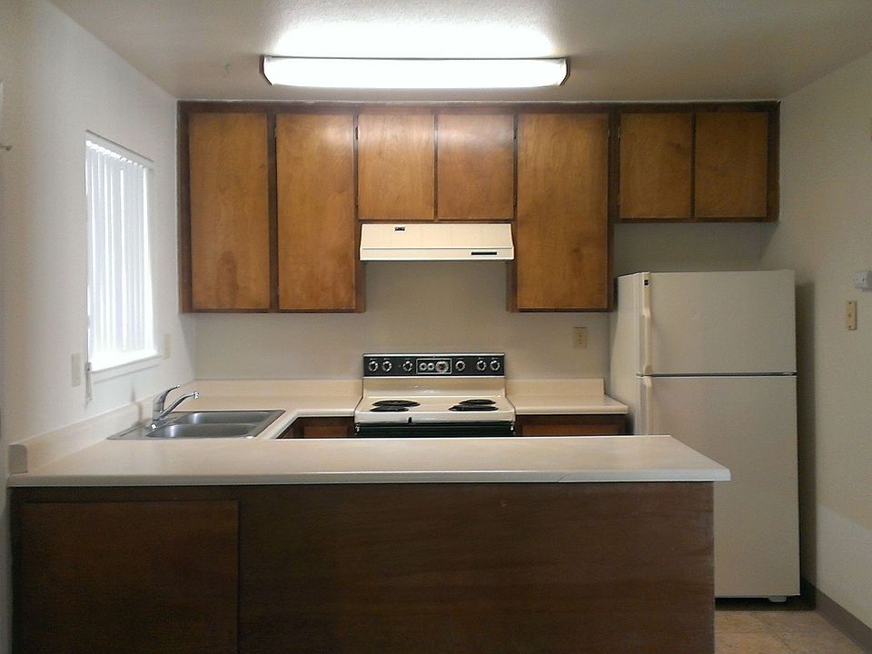 1st image of 511 Eastwood Ave #61139f223