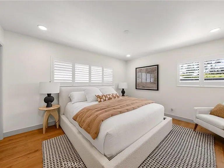 1691 Bullard Ln — Photo 11