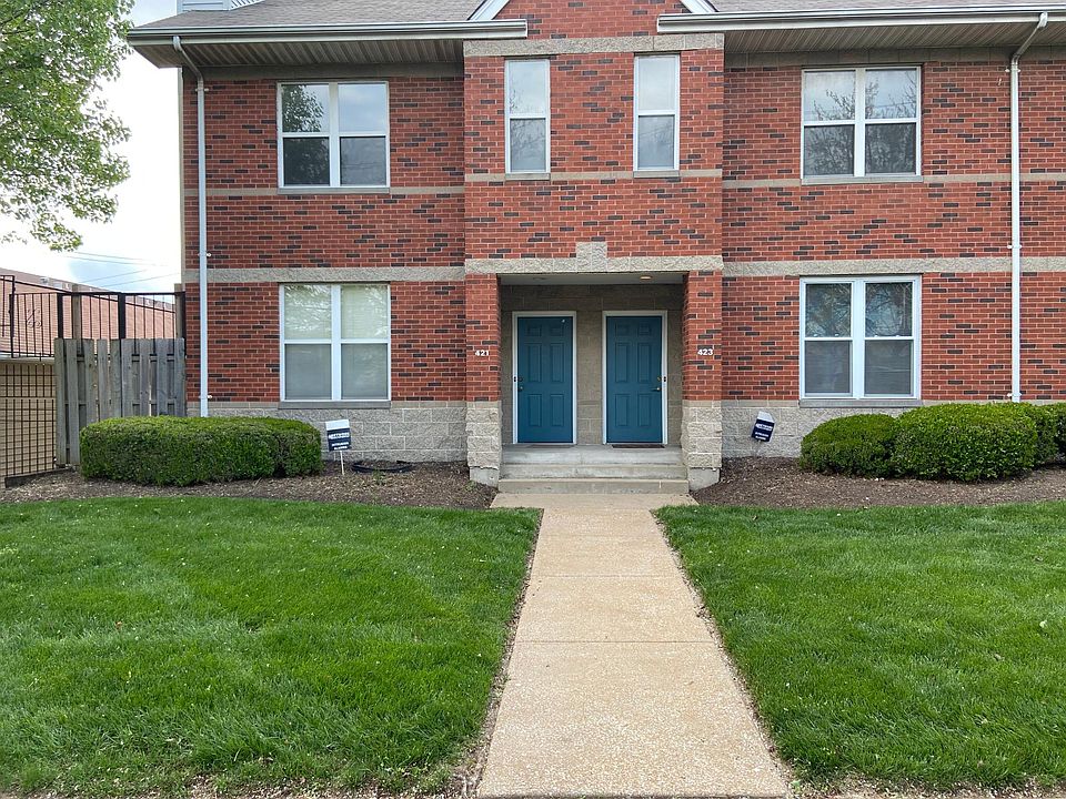 1st image of 421 N Sarah St