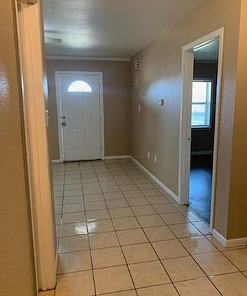 2nd image of 7740 County Road 2193 APT 18